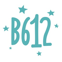 b612相机最新版本2022