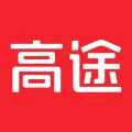 高途课堂app下载安装