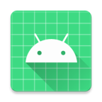 PUBG画质助手(PUBG Tool)免费超高清