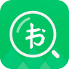小说搜索神器手机版