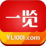 一览app