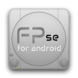 fpse模拟器(FPse)