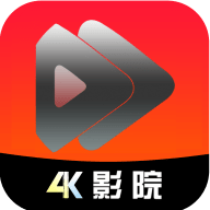 4K影视