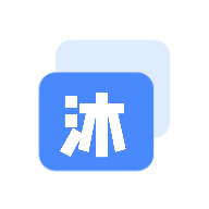 沐盒