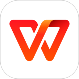 wpsoffice手机版