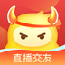 萌果直播