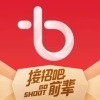 百视TVapp