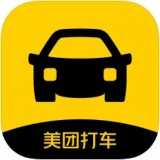 美团打车app下载安装