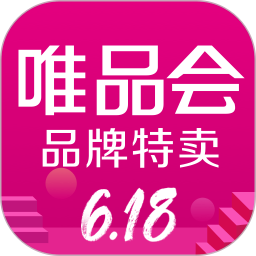 唯品会官网版免费下载