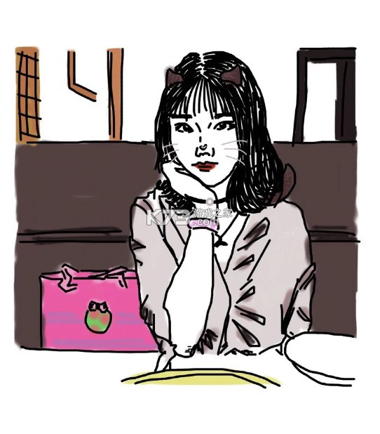 Picsart美易 v24.9.6 官方版下载安装