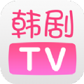 韩剧t