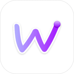 wand绘画