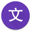 文字表情生成助手(文字表情助手)