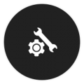画质阁Plus120帧