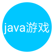 JAR模拟器(JAR助手)