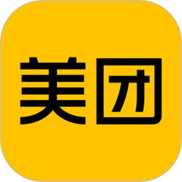 美团app最新版手机版