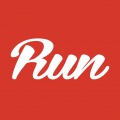 悦跑圈(Joyrun)app