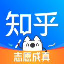 知乎精简版