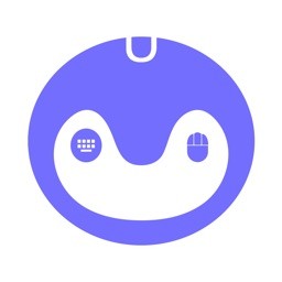 UUBOX