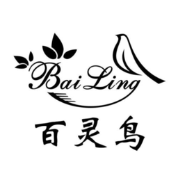 百灵鸟辅助