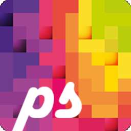 pixel studio pro版