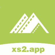 青山影视2024
