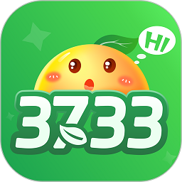 3733游戏盒最新版