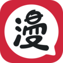 偏偏漫画
