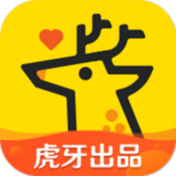 小鹿陪玩app
