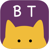 磁力猫(Magnet Cat)正式最新
