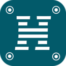 hiddentag官方APP