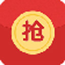 微信自动抢红包软件(免费)(全自动抢红包神器)