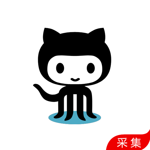 猫影视TV安卓版