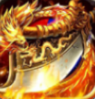 破军之刃手游