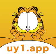 加菲猫影视官方最新版