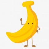 香蕉小说下载免费