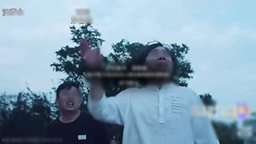 斗鱼直播弹幕怎么设置