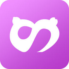 圣魔app官网