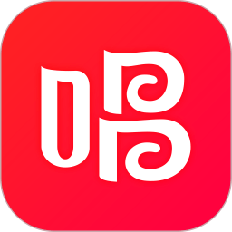 2022唱吧最新版