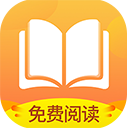 小说亭app下载