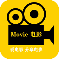 TV影院盒子破解版