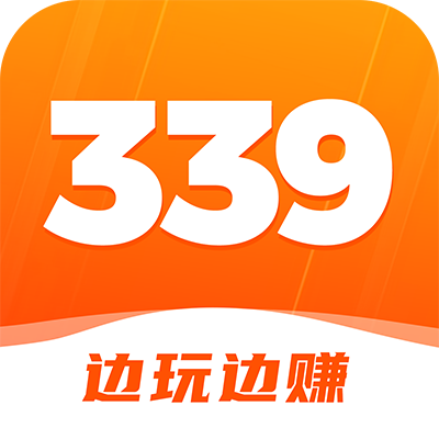 339乐园下载