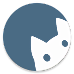 nekogramx telegram(Nekogram X)