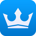 kingroot正版