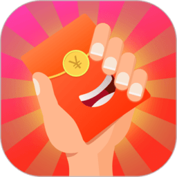 红包捕手自动抢app