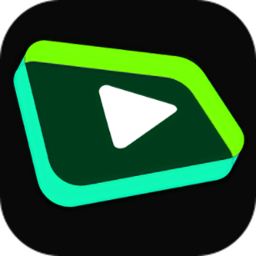 PureTuber(Vanced)纯净版