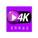 益达影视app