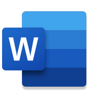 Microsoft Word破解版