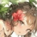 好漫漫无限书币版