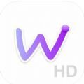 wandapp
